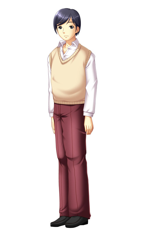 /images of/小林 裕一 （こばやし ゆういち）/from/JKと淫行教師6～ラブラブカップル寝取り編～/uploads/chars/4758-1198620958.jpg